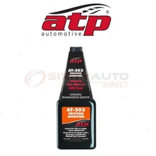 ATP Transmission Fluid Additive for 1991-1993 Chrysler Imperial - Automatic  hp