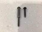 Briggs & Stratton Classic 35 - 450 Series Ignition Coil Bolts