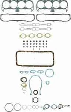 Fel-Pro FS7891PT-11 Full Gasket Set
