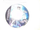 Resident Evil 4 (PlayStation 2, 2005)