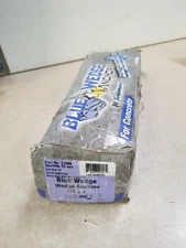 Blue Wedge 1/2"-13 x 7" Coarse Thread TorqueMaster Wedge Anchor Bolts (25 pcs)