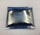 Samsung PM893 960GB SATA III 6Gbps 2.5" Internal SSD MZ-7L39600