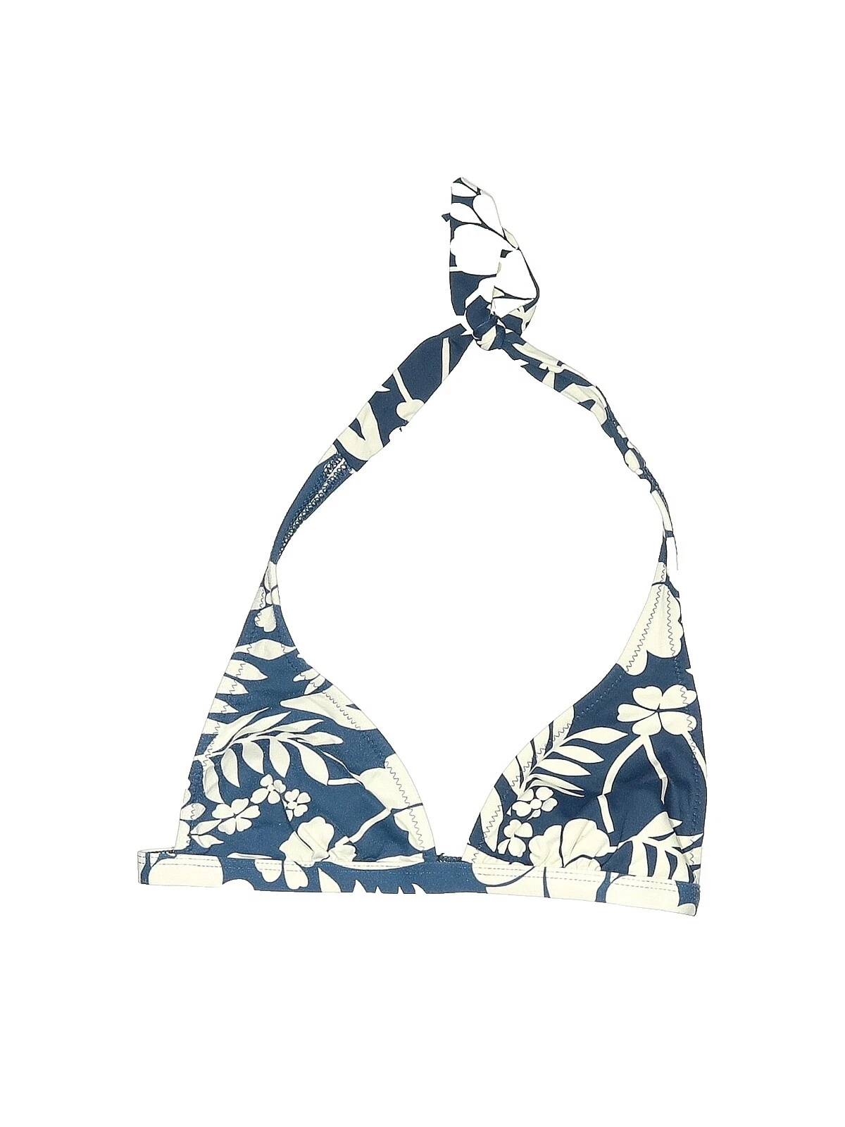 Traje de Baño para Mujer Floral Banana Republic