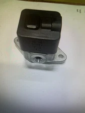 New Cummins Onan SEN,PRS 3075271