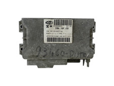 Controlador IAW16F.EB 46545150 61602.102.01 Fiat Magneti Marelli 52857