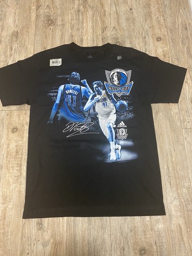 2011 nba finals shirt