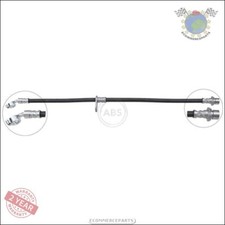 Flexible de frein Lexus RX