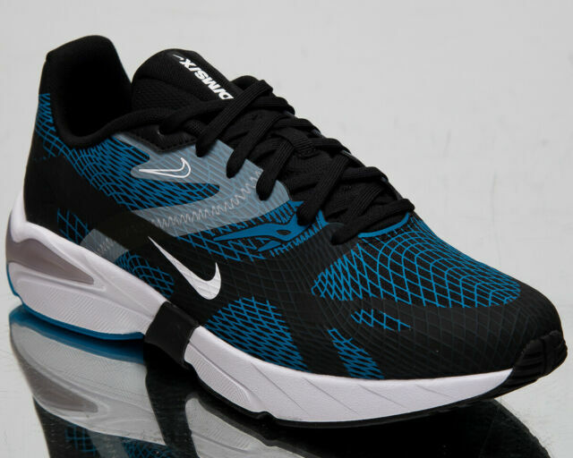 Size 8.5 - Nike Ghoswift D/MS/X Black 2019 - BQ5108-003 for sale online |  eBay