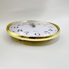 Bild 8 von 8