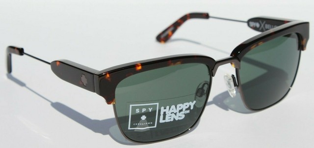 blue surf sunglasses