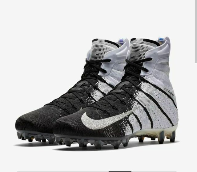 nike vapor untouchable flyknit for sale