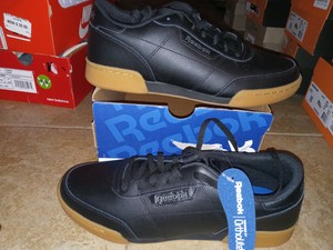 reebok royal heredis