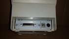 Picture 8 of 8