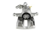Bremssattel Hinter Links VW Multivan V VI Transporter 7H0615423