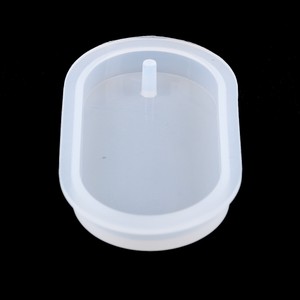Jewelry-Silicone-Resin-Mold-Large-Oval-1-Piece-S425