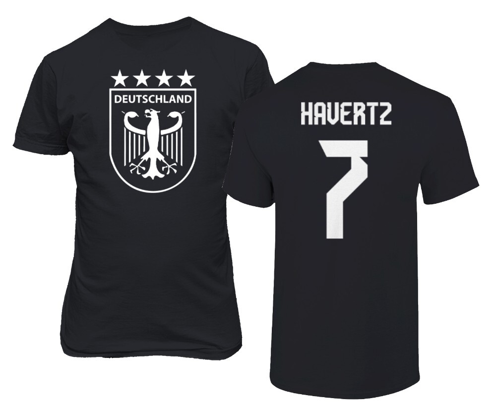 adidas ドイツ代表 Havertz 7 ユニフォーム adidas ドイツ代表 2022 ユニフォーム ホーム 半袖 レプリカ #7