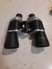 Barska AB10307 10x 50 mm Binocular