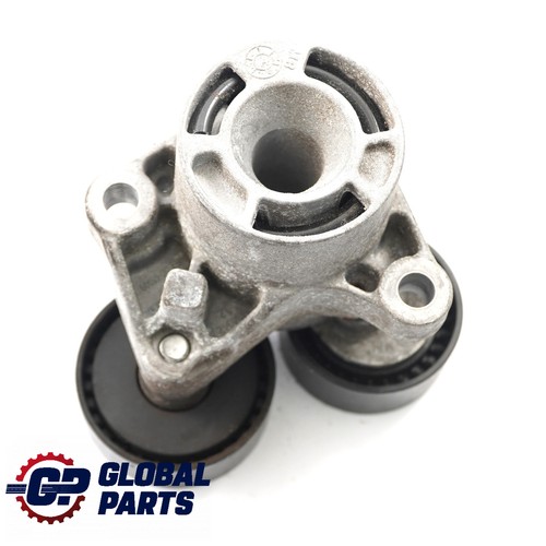 BMW E90 F01 F10 LCI N47N N57N Mechanical Belt Tensioner Pulley 7823199 - Picture 7 of 12