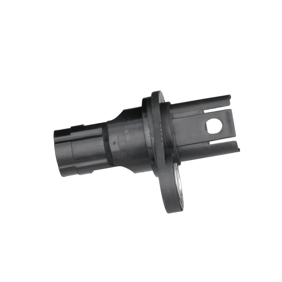 Sensor de posición del cigüeñal del motor SMP para BMW 535xi 2008 Foto 3 de 4