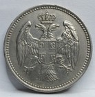 Picture 4 of 6