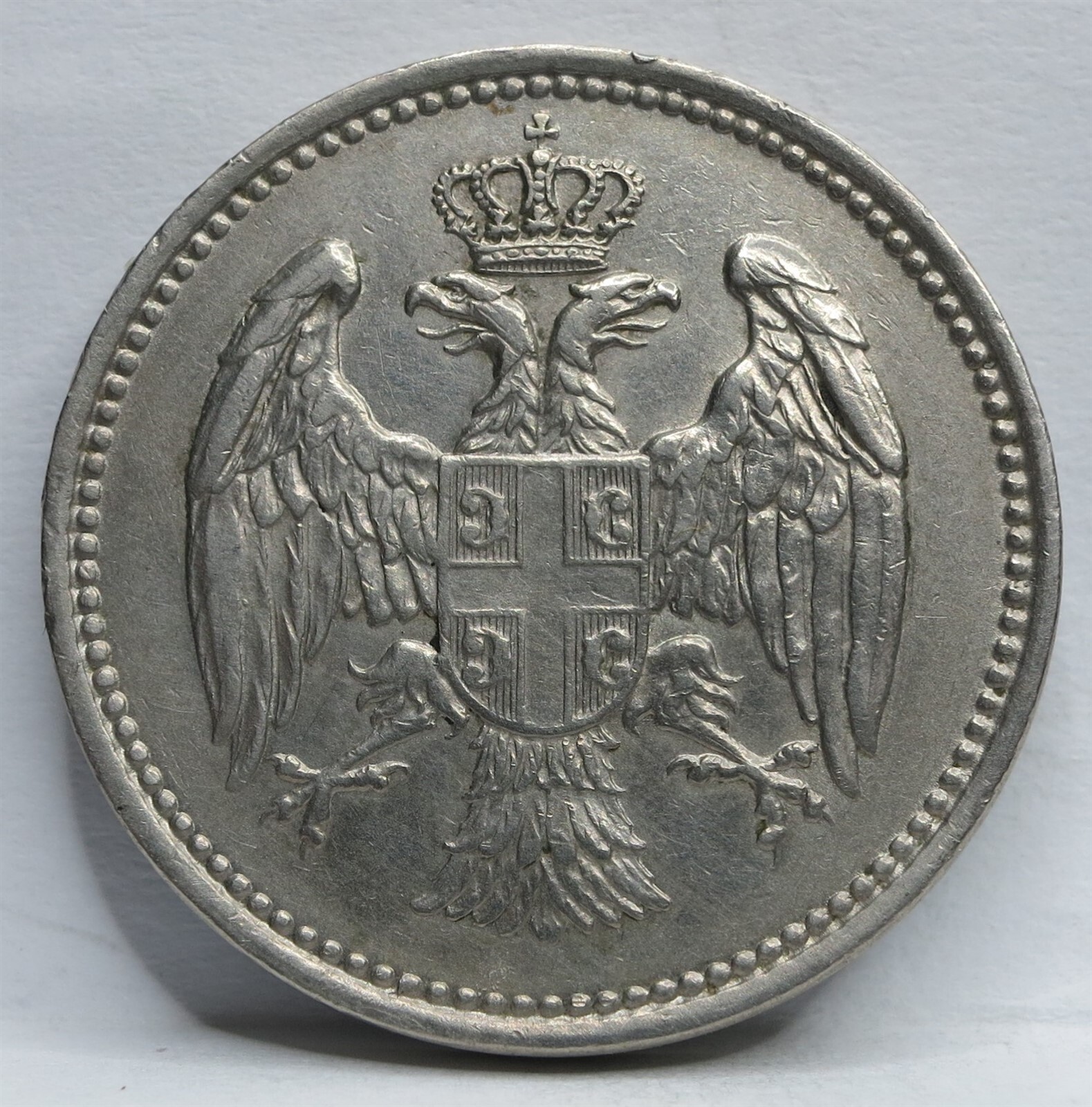 Picture 4 of 6