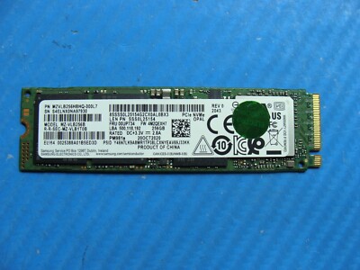 ③-W734-SAMSUNG NVMe 256GB SSD 4点 51mqGx5aD5L._UF350,350_QL80_.jpg