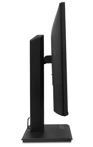 Acer Vero B247WE5bmiprzx Monitor 61 cm (24") - Bild 3 von 4