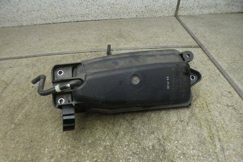 Unterdruckspeicher A6510700568 123Tkm Mercedes W204 C 220 CDI 13.1643.082