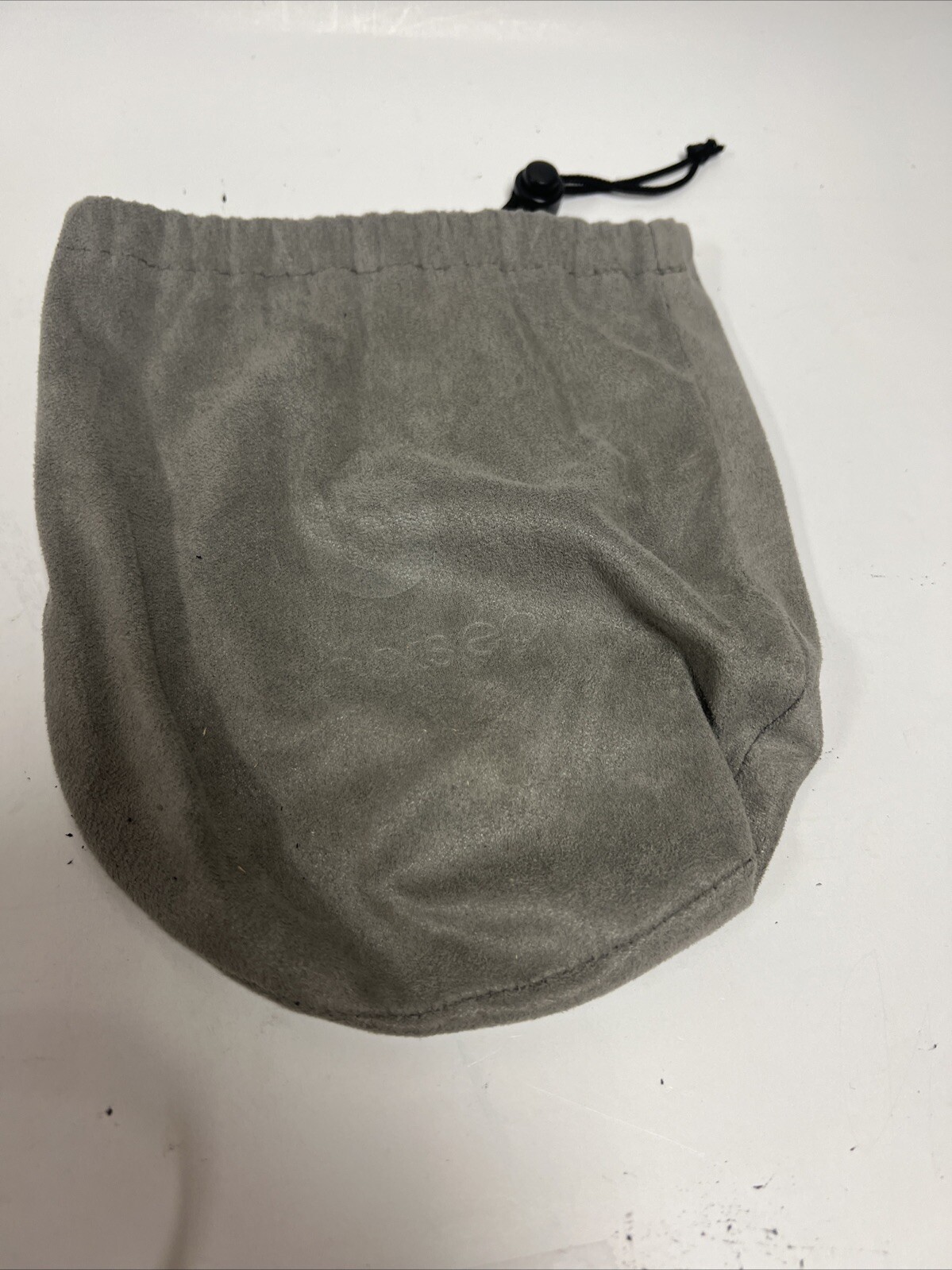 Beats by Dr. Dre EP Headphones - Black (Tested) Headband Is Not Adjustable Taped