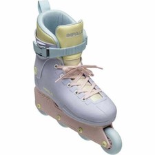 Impala Lightspeed Inline Roller Skate - Fairy Floss