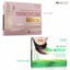 thumbnail 1 - OLIMP SILICA Capsules Skin Hair Nails Support Recovery Collagen Horse Tail