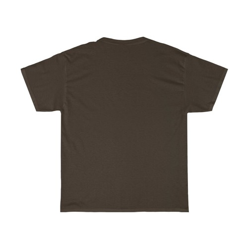 Wu-Tang Clan Names RZA, GZA, ODB, Meth, Unisex Shirt | Premium T-shirt - 第 5/15 張圖片