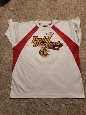 funny softball jerseys