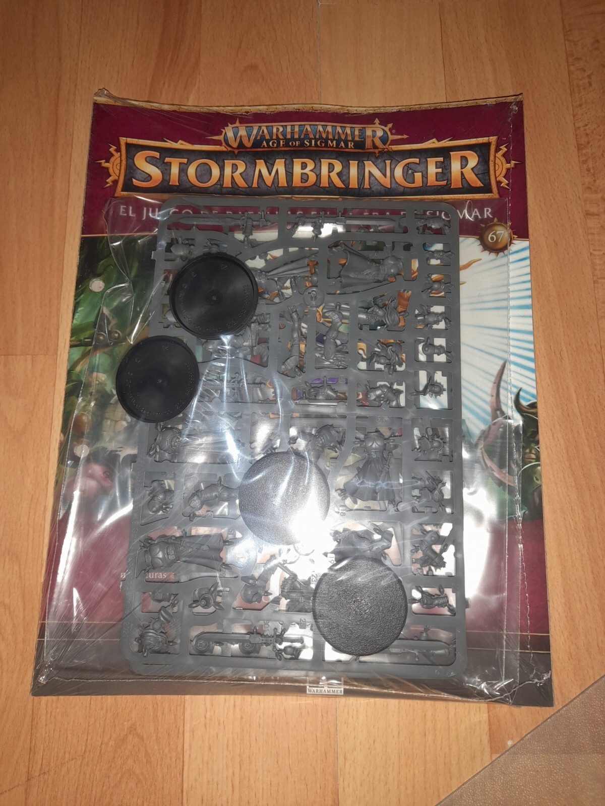 Bild 46 von 61