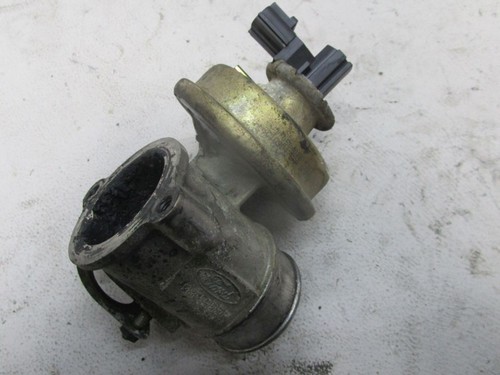 FORD TRANSIT KASTEN (FA_ _) 2.0 DI AGR-Ventil 84A05P