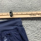 Picture 8 of 11