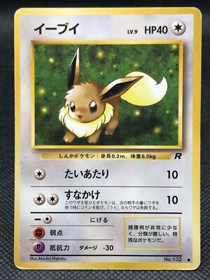 pokemon card psa graded Mystery Pokémon Graded Card Slab Box – PSA, BGS & CGC (English)