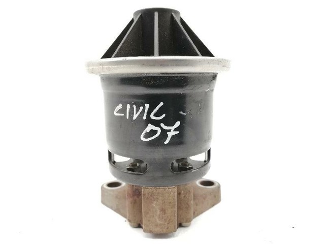 Siemens ee01 honda