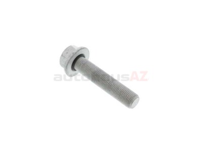 GENUINE VW/AUDI Bolt WHT001760 VW Volkswagen Jetta Passat Golf Audi B5 ...
