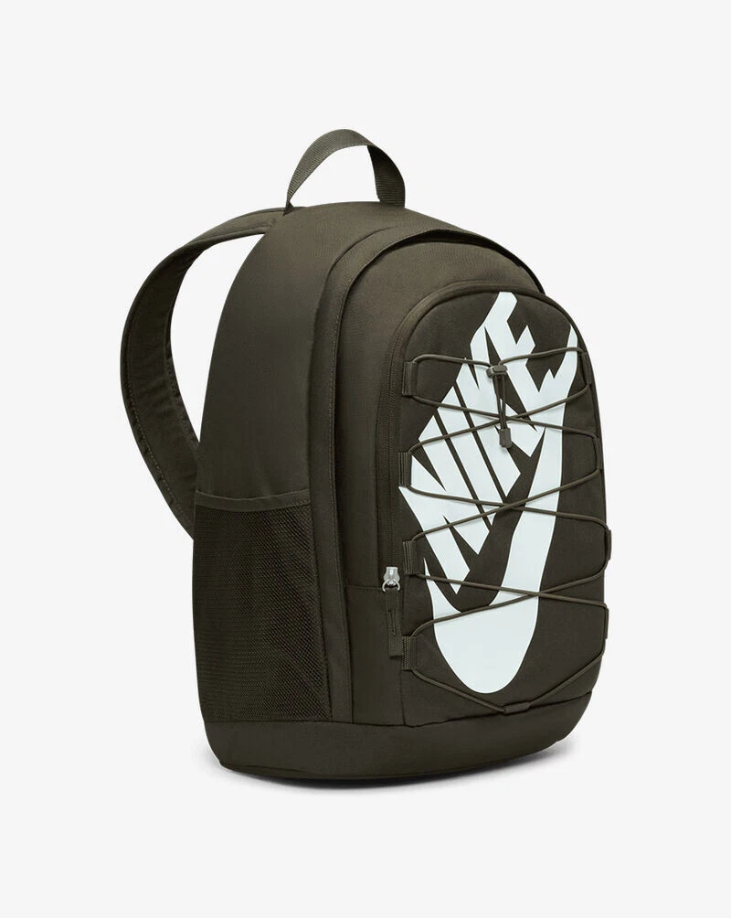 Nike hayward backpack clearance 2.0