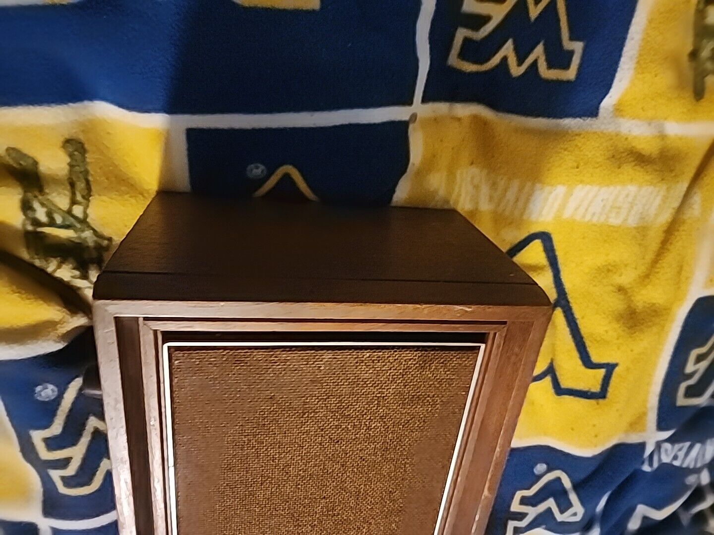 Picture 12 of 12