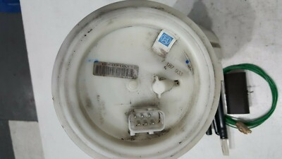 BMW 5 Series E60 LCI 2.0d 130kw Tank Fuel Pump 7187933 for sale 
