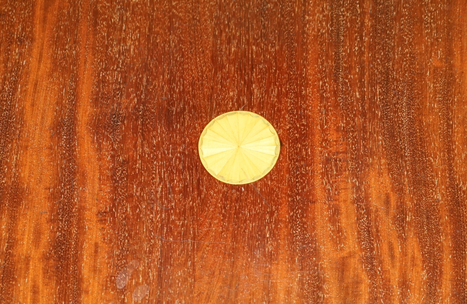 Picture 10 of 10