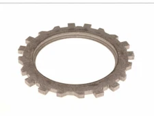 For 1987-1996 Chevrolet Caprice Auto Trans Clutch Backing Plate AC Delco 73911NP