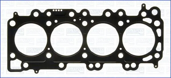Guarnizione testata 10145630 AJUSA per NISSAN ALMERA TINO PRIMERA ALMERA II