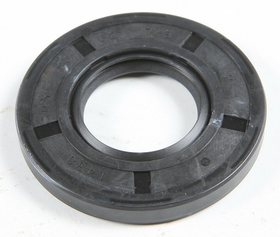 1 Pack Genuine OEM Oil Seal 190X230X15TB 1 Pack Genuine OEM Oil Seal 190X230X15TB
