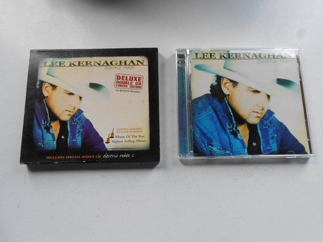 Travis scott rodeo deluxe album cover Travis scott rodeo deluxe album cover