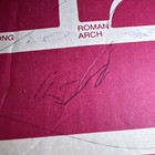 Foto 12 di 13