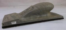 Hand Sanding Block Hookit || 3M 05241  2-3/4" x 7-3/4"
