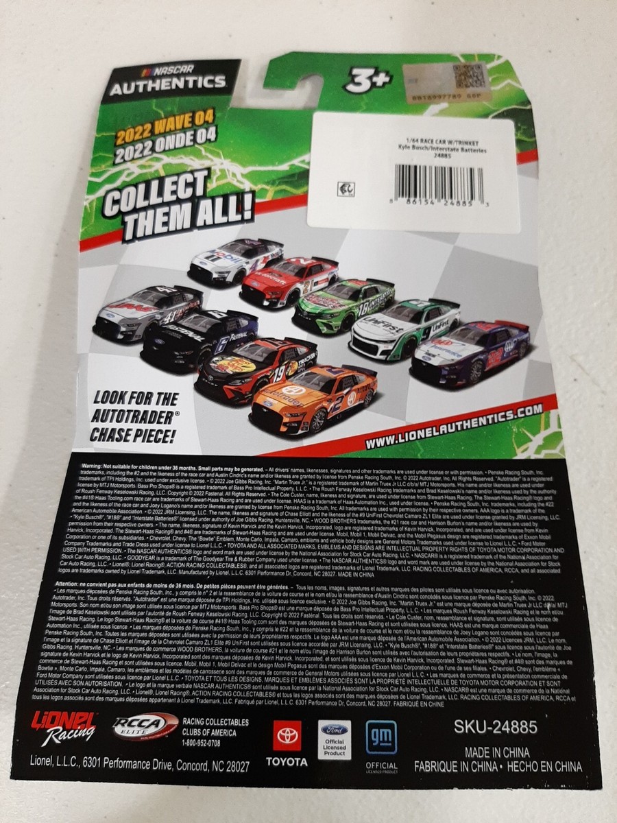 ナスカー 18台セット NASCAR $_57.PNG?set_id=880000500F